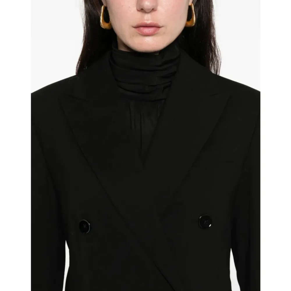 DAMES Ralph Lauren Jassen^Ryen Blazer