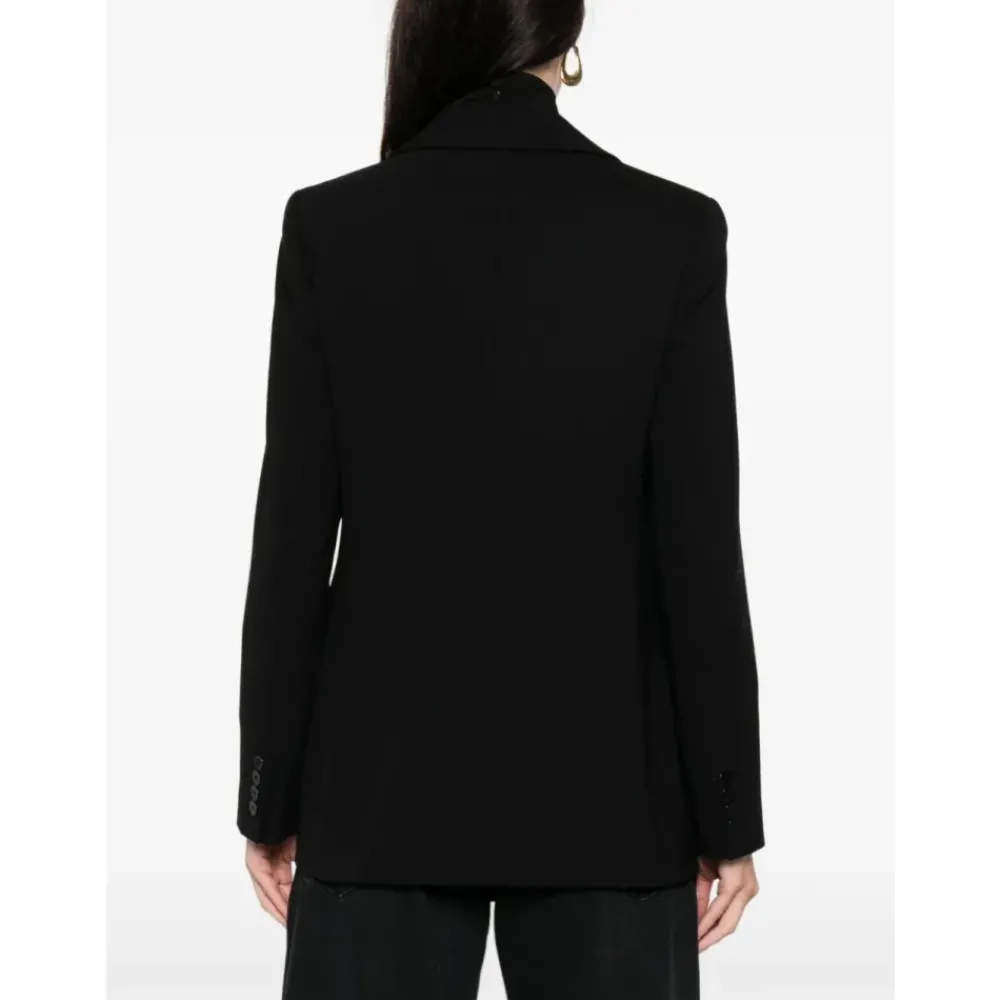 DAMES Ralph Lauren Jassen^Ryen Blazer