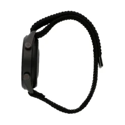 Heren Sector No Limits S-02 SMART Digitaal Band Horloge