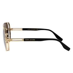 Heren Marc Jacobs 784/S Zonnebril