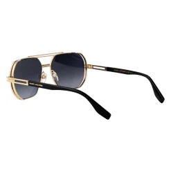 Heren Marc Jacobs 784/S Zonnebril