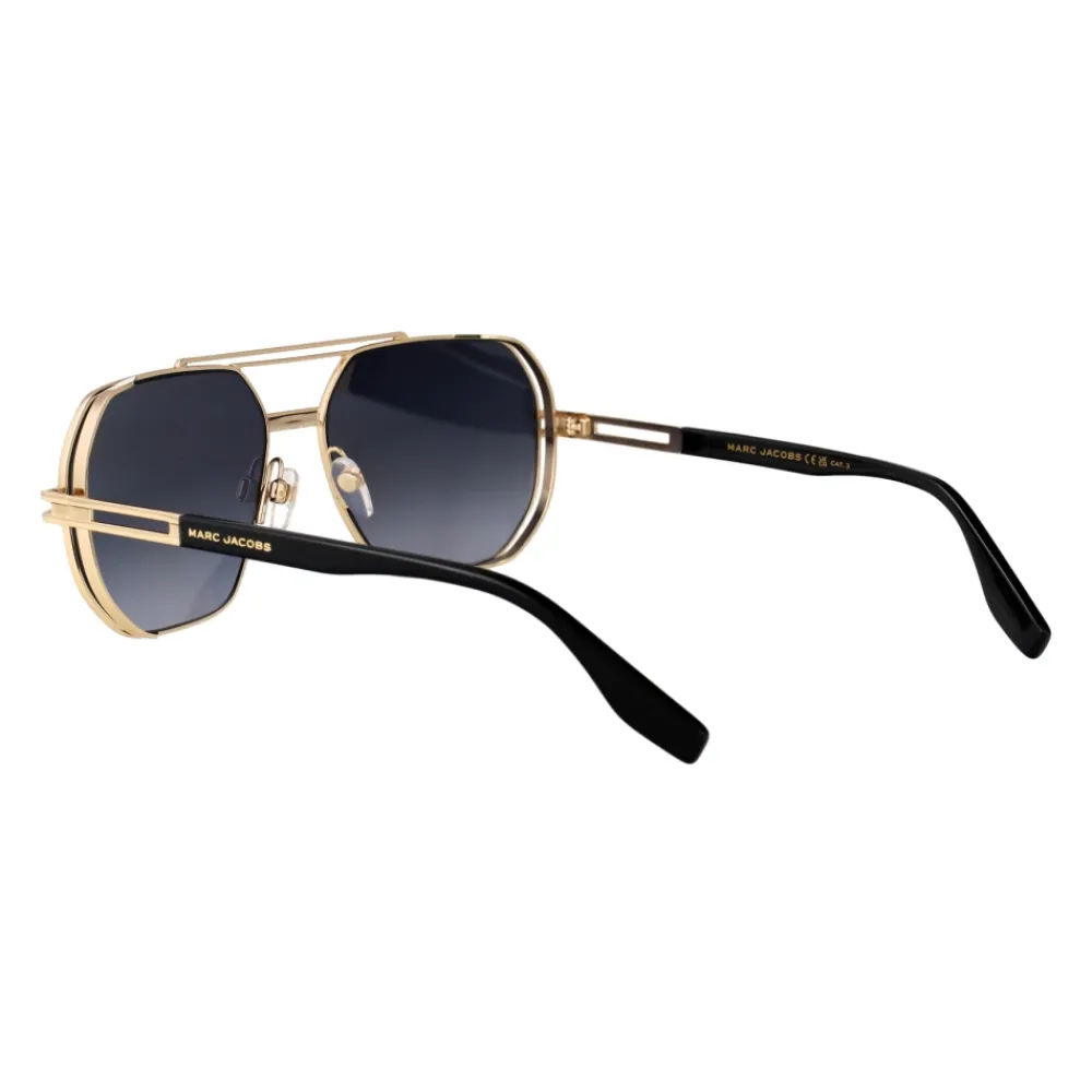 Heren Marc Jacobs 784/S Zonnebril