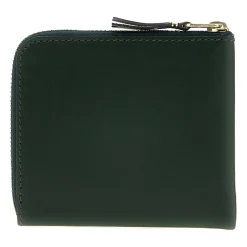 DAMES Comme des Garçons SA3100 Classic Wallet