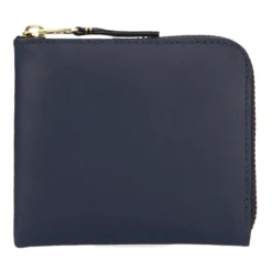 Heren Comme des Garçons SA3100 Wallet