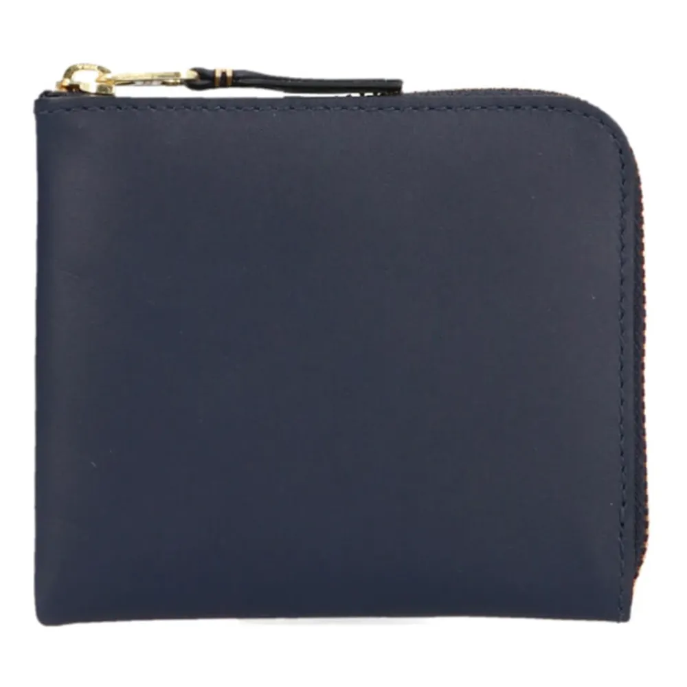 Heren Comme des Garçons SA3100 Wallet