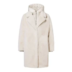 DAMES Beaumont Saar Coat