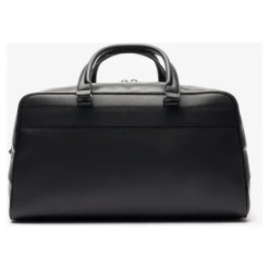 DAMES Lacoste Sac Week-End Angy Avec Poche Ordinateur NH4566GY