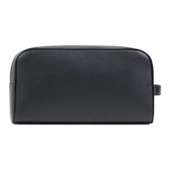 Heren Calvin Klein Saffiano Washbag