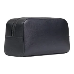 Heren Calvin Klein Saffiano Washbag