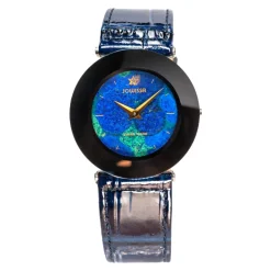 DAMES Jowissa Safira 999