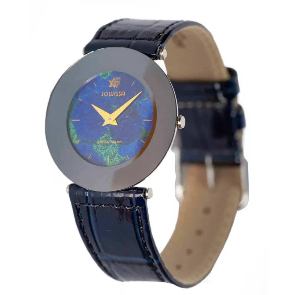 DAMES Jowissa Safira 999