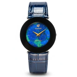 DAMES Jowissa Safira 999