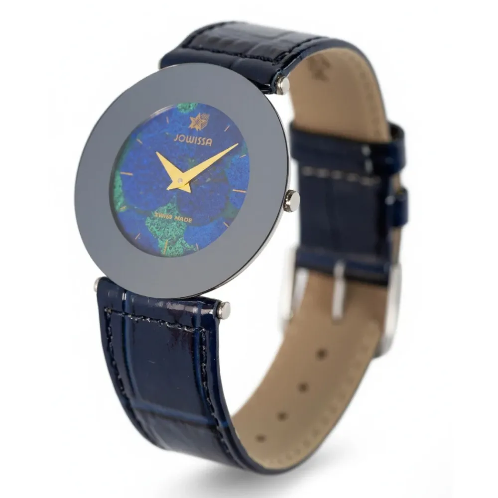 DAMES Jowissa Safira 999