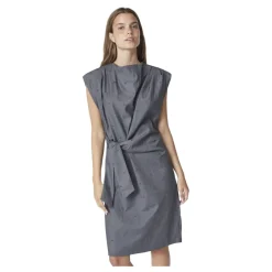 DAMES Co'Couture SagaCC Dress