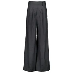 DAMES Co'Couture Sagacc Pantalons 31567