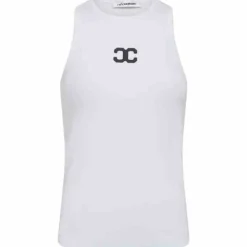 DAMES Co'Couture Sahara Tank Top