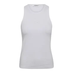 DAMES Co'Couture Shirts^Saharacc Geborduurde Tanktop