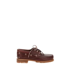 Heren Timberland Sailor Shoes