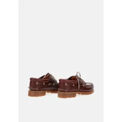 Heren Timberland Sailor Shoes