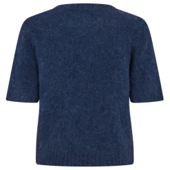 DAMES Samsøe Samsøe Sajeanne Top