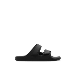 Heren Diesel Sa-Lax Slides