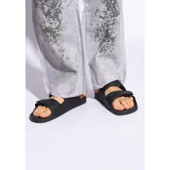 Heren Diesel Sa-Lax Slides