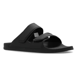 Heren Diesel Sa-Lax Slides