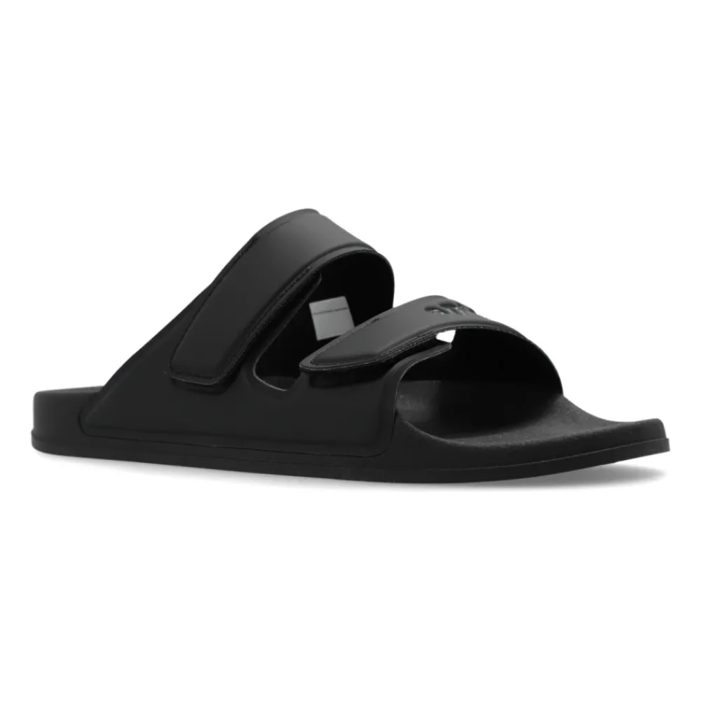 Heren Diesel Sa-Lax Slides