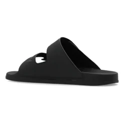 Heren Diesel Sa-Lax Slides