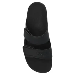 Heren Diesel Sa-Lax Slides