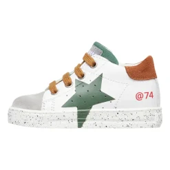 Falcotto Sneakers^Salazar 3 Sneakers