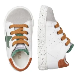 Falcotto Sneakers^Salazar 3 Sneakers