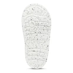 Falcotto Sneakers^Salazar 3 Sneakers