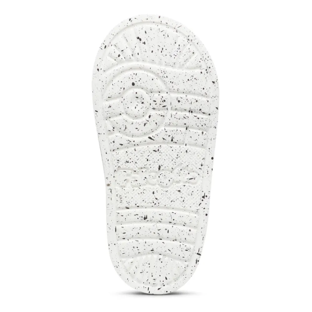 Falcotto Sneakers^Salazar 3 Sneakers