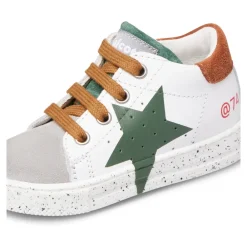 Falcotto Sneakers^Salazar 3 Sneakers