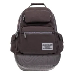 DAMES Moncler Rugzakken|Tassen^Salehe Bembury Rugzak