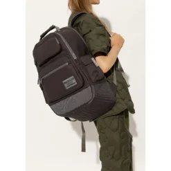 DAMES Moncler Rugzakken|Tassen^Salehe Bembury Rugzak