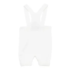 Little Bear Jumpsuits^Salopette