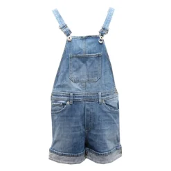 Dondup Salopette Judith