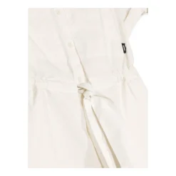 Aspesi Jumpsuits^Salopette Jumpsuit met Riem