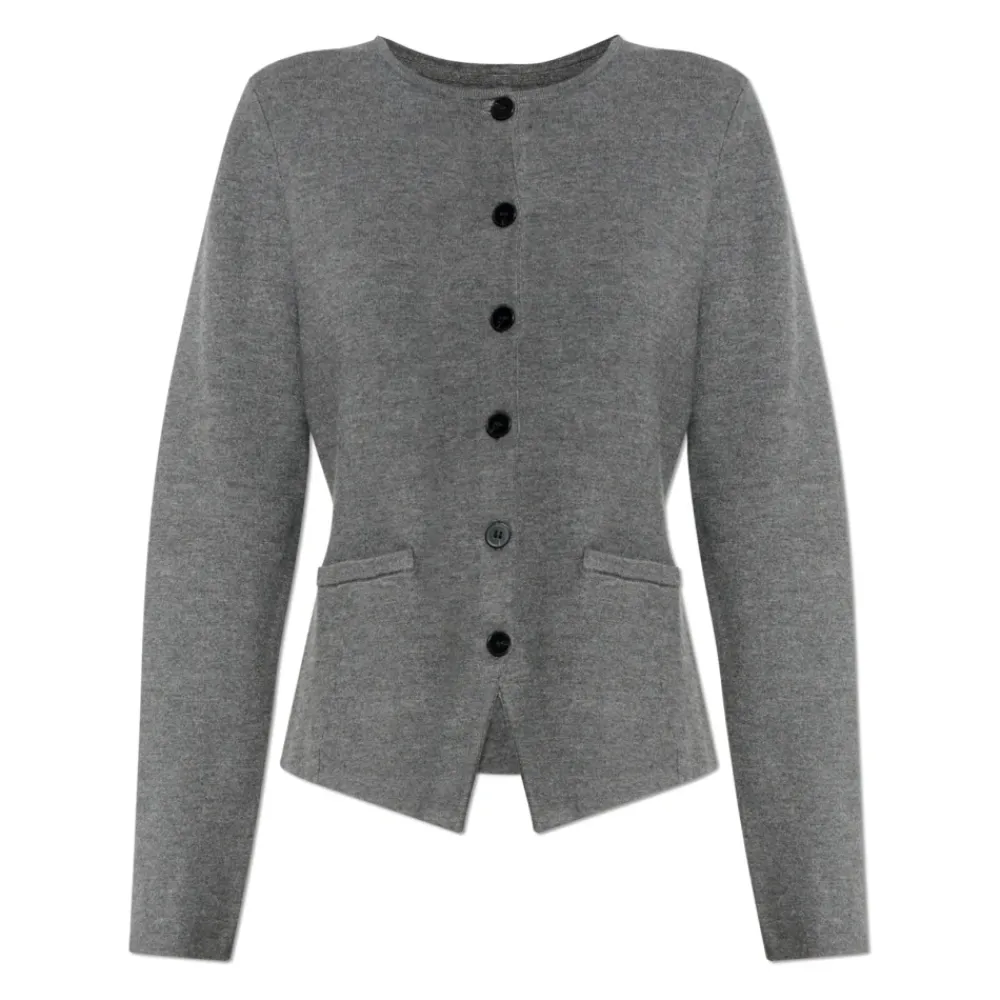 DAMES Samsøe Samsøe Salula Jacket