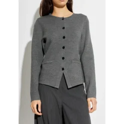 DAMES Samsøe Samsøe Salula Jacket