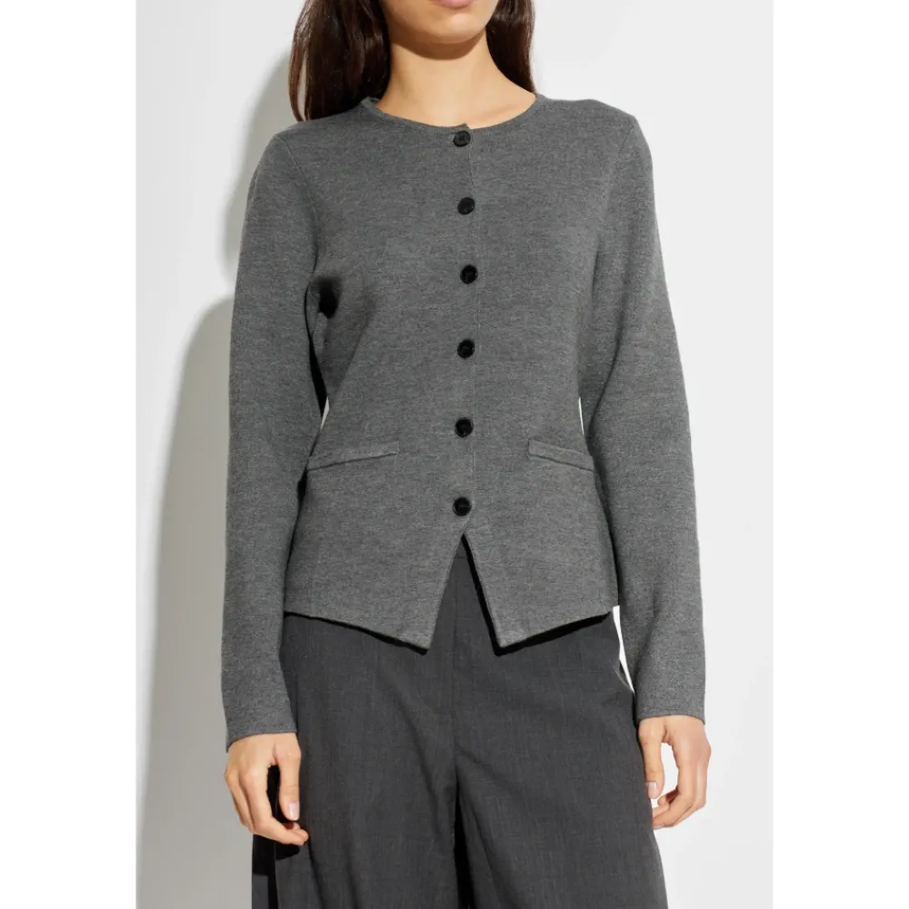 DAMES Samsøe Samsøe Salula Jacket