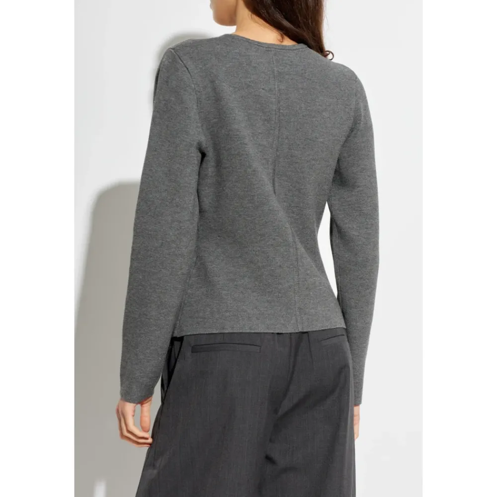 DAMES Samsøe Samsøe Salula Jacket