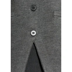 DAMES Samsøe Samsøe Salula Jacket