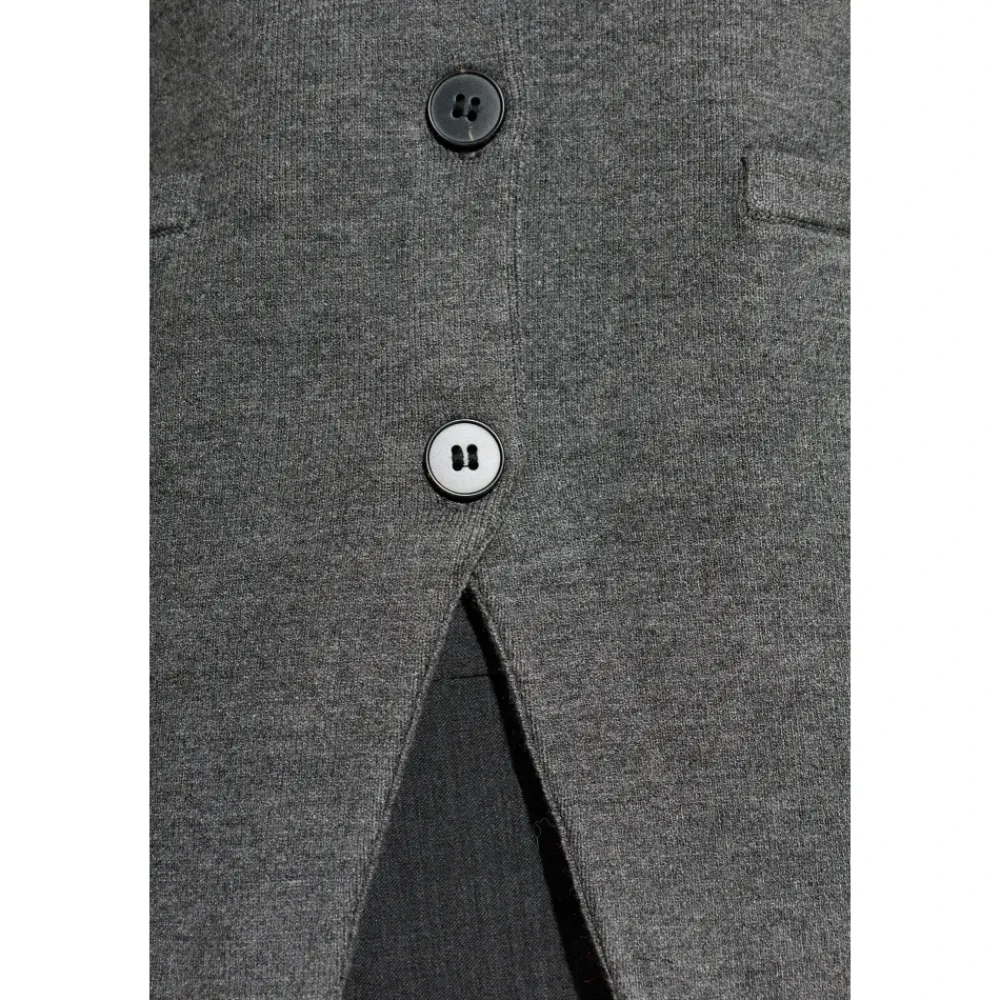 DAMES Samsøe Samsøe Salula Jacket