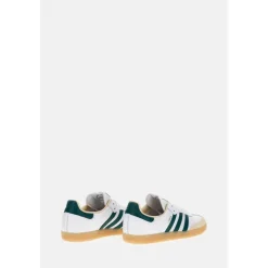 Heren Adidas Originals Samba OG