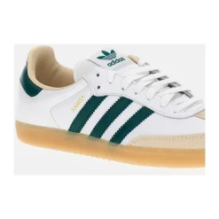 Heren Adidas Originals Samba OG