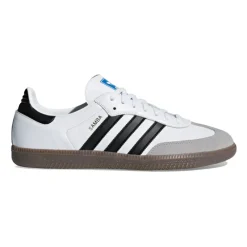 DAMES Adidas Originals Sneakers^Samba OG