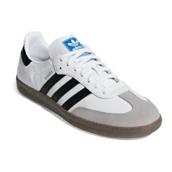 DAMES Adidas Originals Sneakers^Samba OG